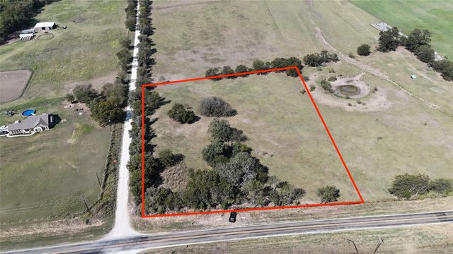 2930 FM & NW CR 1420, Blooming Grove, TX 76626
