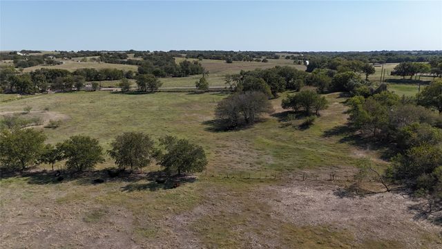 2930 FM & NW CR 1420, Blooming Grove, TX 76626