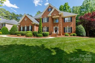 905 Patricians Lane, Monroe, NC 28110