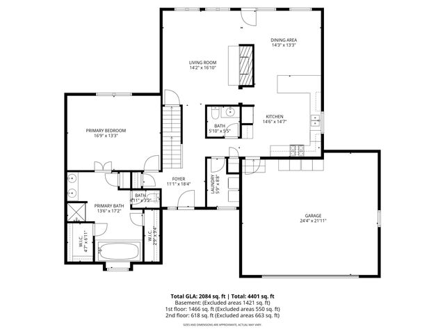 315 Kenbridge Court, Valparaiso, IN 46385