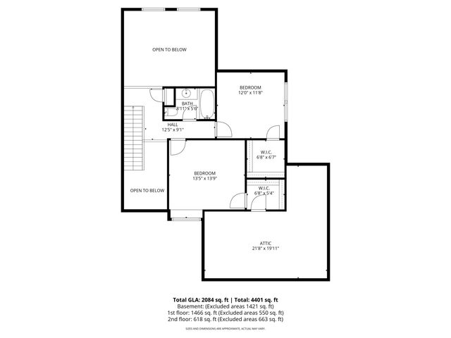 315 Kenbridge Court, Valparaiso, IN 46385