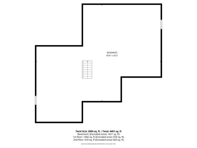 315 Kenbridge Court, Valparaiso, IN 46385