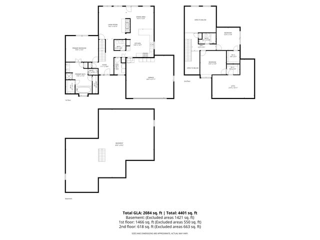 315 Kenbridge Court, Valparaiso, IN 46385
