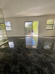 3522 NE 166th St 10, North Miami Beach, FL 33160