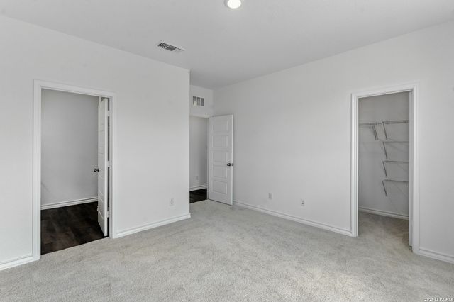 1206 LOS MOCHIS AVENUE, Converse, TX 78109