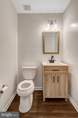 7057 SAUVAGE LN, Gainesville, VA 20155