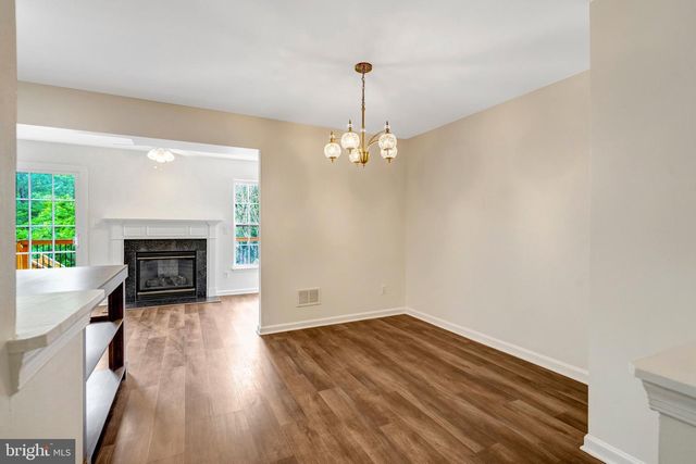 7057 SAUVAGE LN, Gainesville, VA 20155