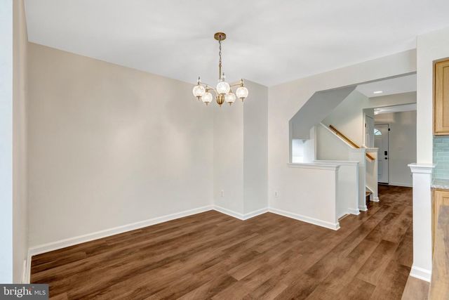7057 SAUVAGE LN, Gainesville, VA 20155