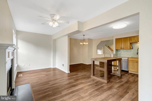 7057 SAUVAGE LN, Gainesville, VA 20155