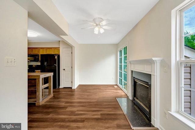 7057 SAUVAGE LN, Gainesville, VA 20155
