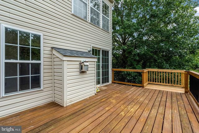 7057 SAUVAGE LN, Gainesville, VA 20155