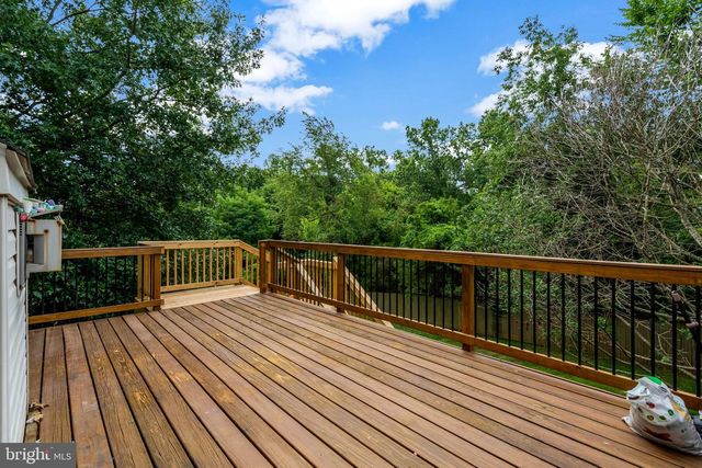 7057 SAUVAGE LN, Gainesville, VA 20155