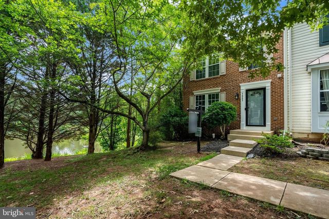 7057 SAUVAGE LN, Gainesville, VA 20155