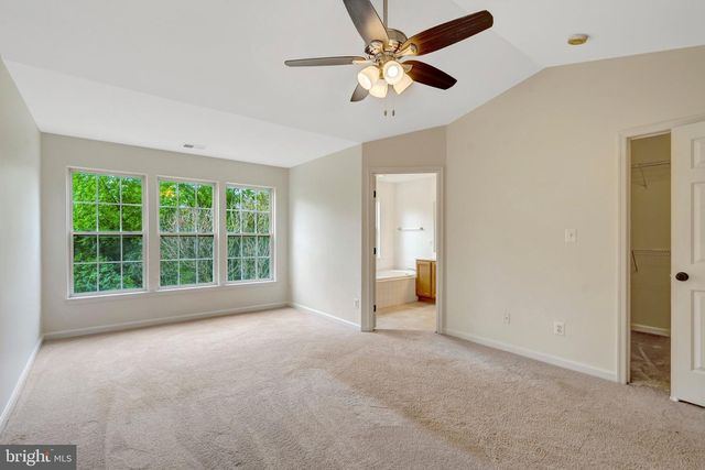7057 SAUVAGE LN, Gainesville, VA 20155