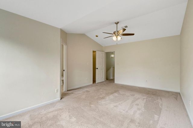 7057 SAUVAGE LN, Gainesville, VA 20155