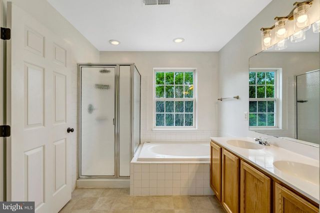7057 SAUVAGE LN, Gainesville, VA 20155