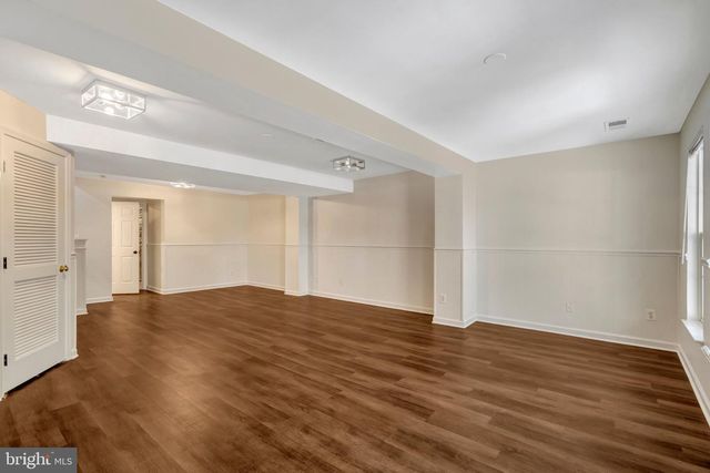 7057 SAUVAGE LN, Gainesville, VA 20155
