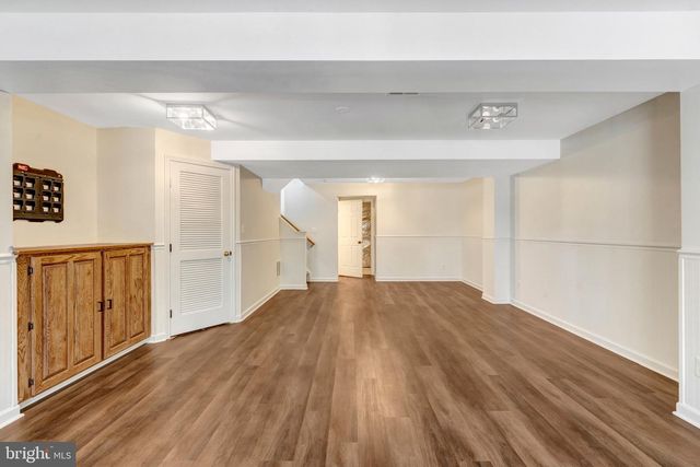 7057 SAUVAGE LN, Gainesville, VA 20155