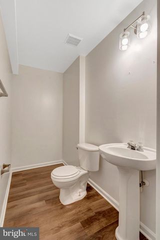 7057 SAUVAGE LN, Gainesville, VA 20155