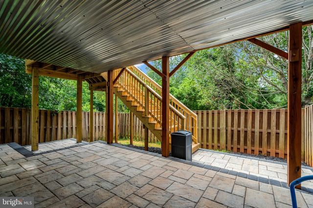 7057 SAUVAGE LN, Gainesville, VA 20155