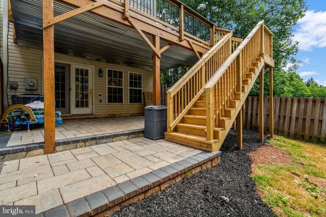 7057 SAUVAGE LN, Gainesville, VA 20155