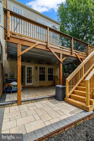 7057 SAUVAGE LN, Gainesville, VA 20155