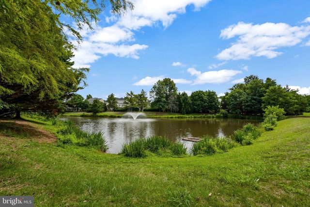 7057 SAUVAGE LN, Gainesville, VA 20155