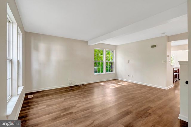 7057 SAUVAGE LN, Gainesville, VA 20155