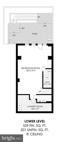 7057 SAUVAGE LN, Gainesville, VA 20155
