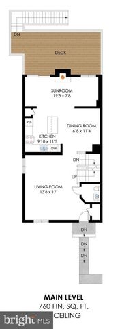 7057 SAUVAGE LN, Gainesville, VA 20155