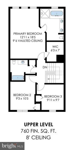 7057 SAUVAGE LN, Gainesville, VA 20155