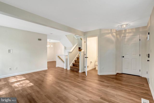 7057 SAUVAGE LN, Gainesville, VA 20155