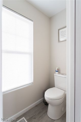 24431 Hartland Road, Euclid, OH 44123