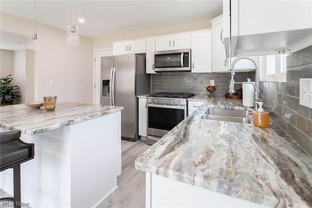 24431 Hartland Road, Euclid, OH 44123