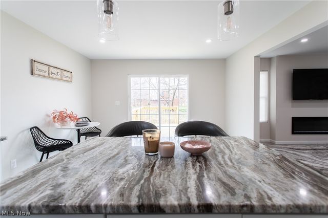 24431 Hartland Road, Euclid, OH 44123