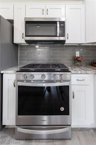 24431 Hartland Road, Euclid, OH 44123