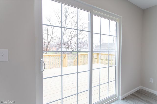 24431 Hartland Road, Euclid, OH 44123