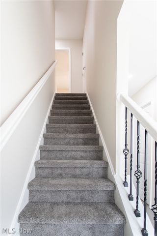 24431 Hartland Road, Euclid, OH 44123