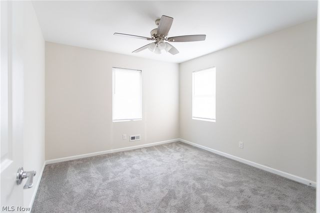 24431 Hartland Road, Euclid, OH 44123