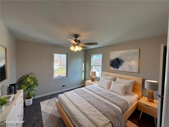 24431 Hartland Road, Euclid, OH 44123