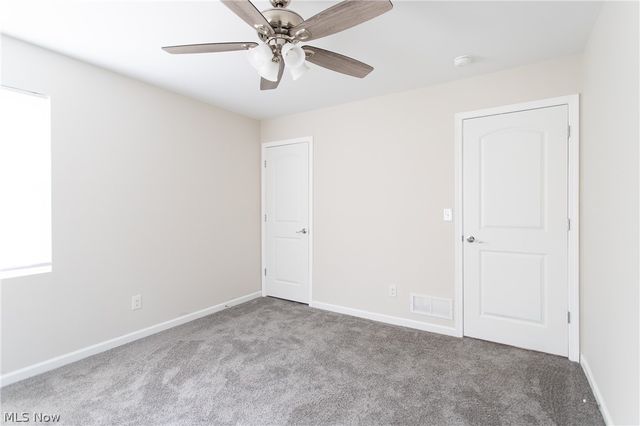 24431 Hartland Road, Euclid, OH 44123