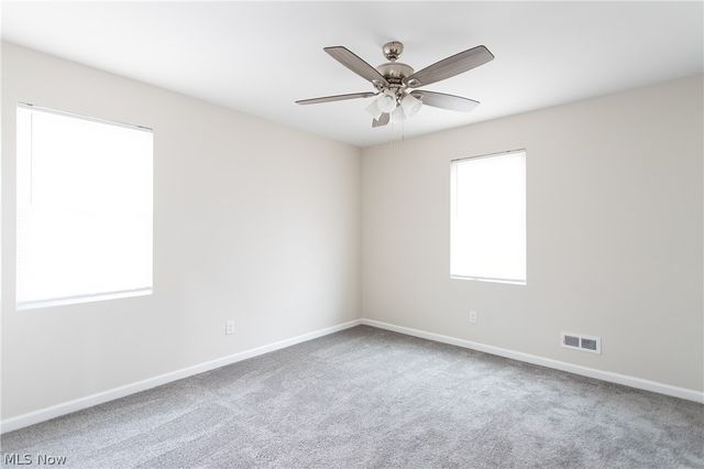 24431 Hartland Road, Euclid, OH 44123