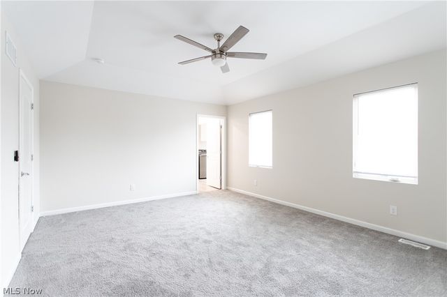 24431 Hartland Road, Euclid, OH 44123