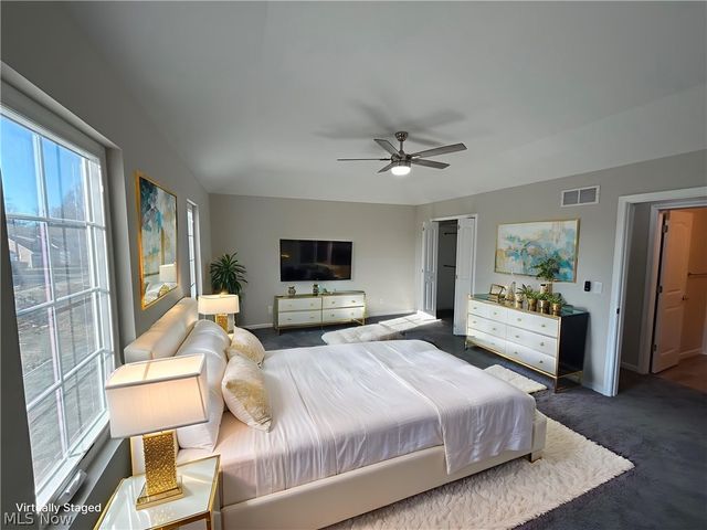 24431 Hartland Road, Euclid, OH 44123