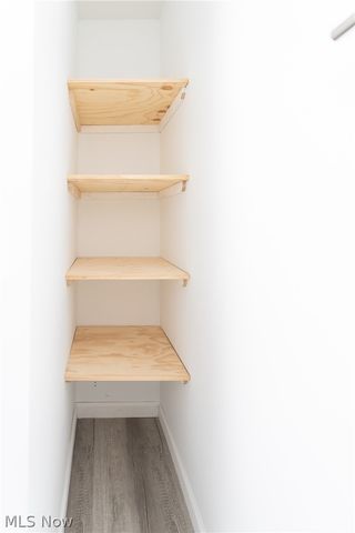 24431 Hartland Road, Euclid, OH 44123