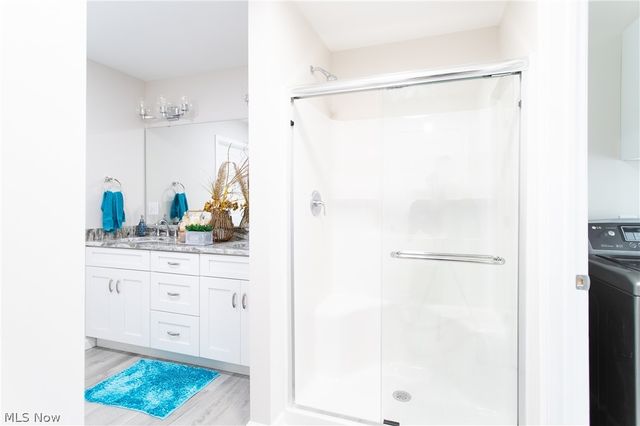 24431 Hartland Road, Euclid, OH 44123