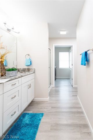 24431 Hartland Road, Euclid, OH 44123