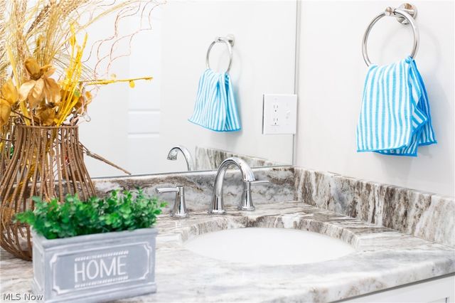 24431 Hartland Road, Euclid, OH 44123