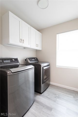 24431 Hartland Road, Euclid, OH 44123