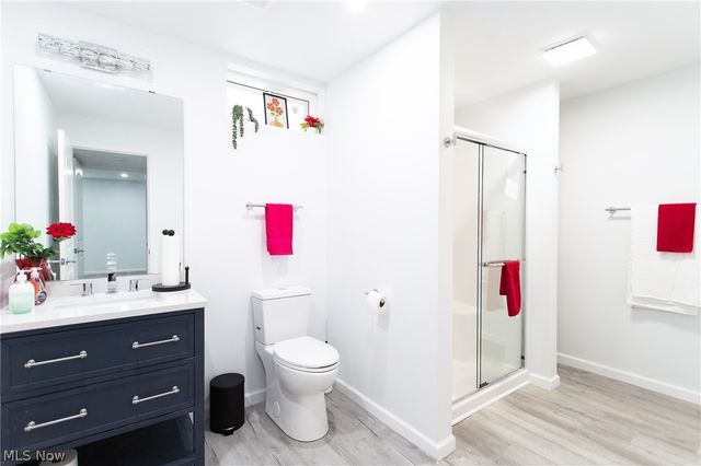 24431 Hartland Road, Euclid, OH 44123